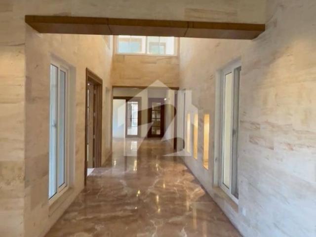 House for sale in اسلام آباد, زون 1