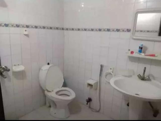 House for sale in عسکری 1, راولپنڈی ڈویژن