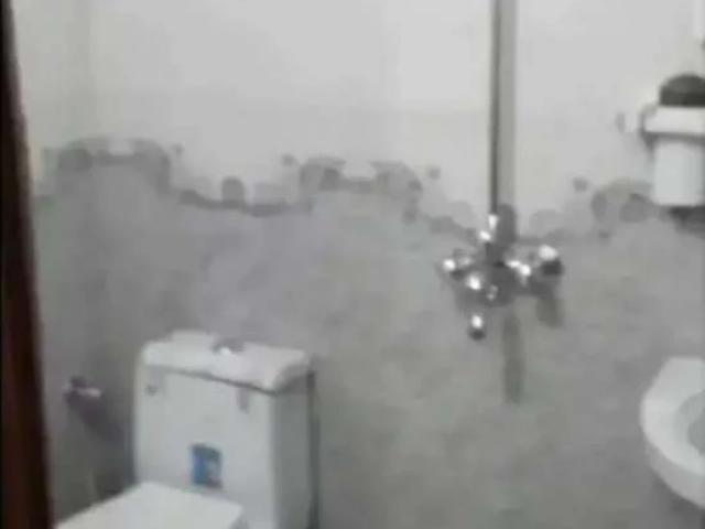 House for sale in زون ۴, وفاقی دارالحکومت اسلام آباد