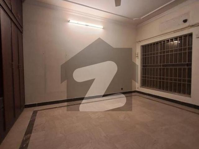 House for sale in Islamabad