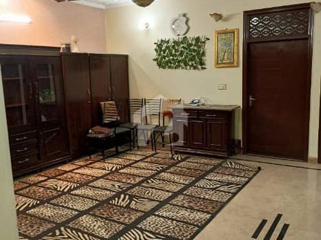 House for sale in North Waziristan, Federally Administered Tribal Areas fata
