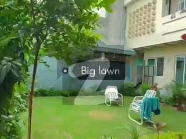 House for sale in Islamabad