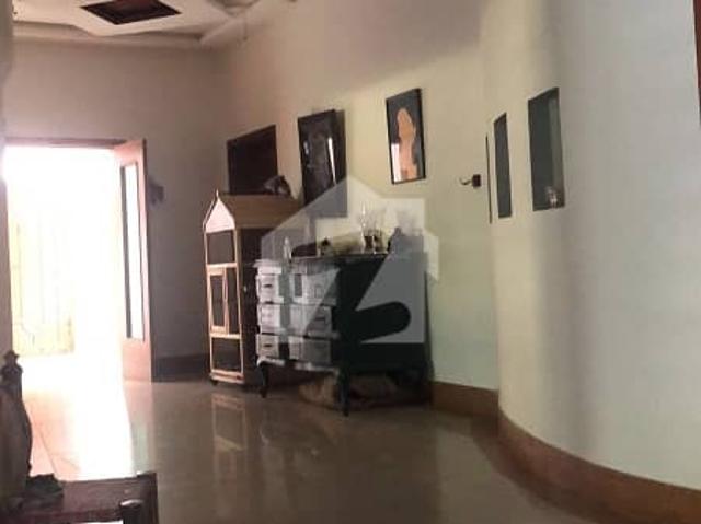 House for sale in اسلام آباد, زون 1