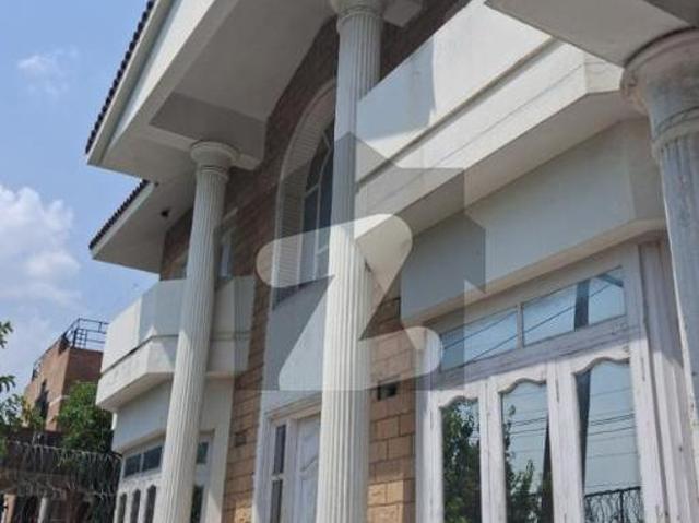 House for sale in Islamabad