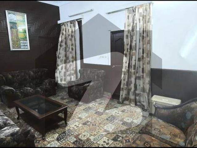House for sale in Peshawar, North West Frontier Province