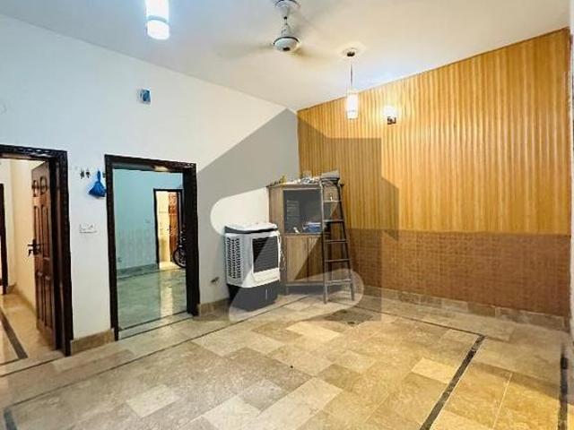 House for sale in Rawalpindi