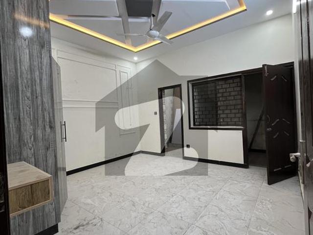 House for sale in راولپنڈی, تحصیل راولپنڈی چھاؤنی