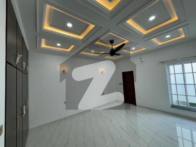 House for rent in Bahawalpur, Islamabad Capital Territory