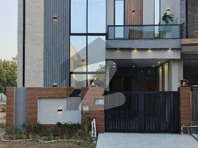 House for sale in Multan, Islamabad Capital Territory