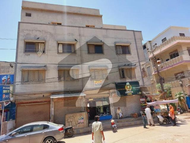 House for sale in North Waziristan, Federally Administered Tribal Areas fata