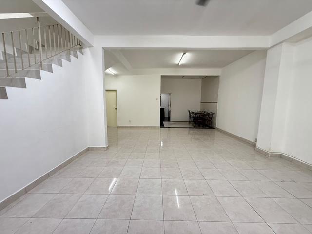 Terraced House for rent in Masai, Johor