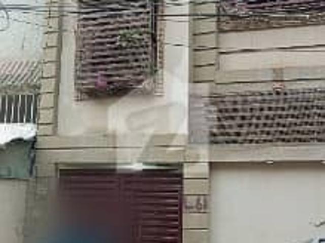 House for sale in کراچی ڈویژن, North Waziristan
