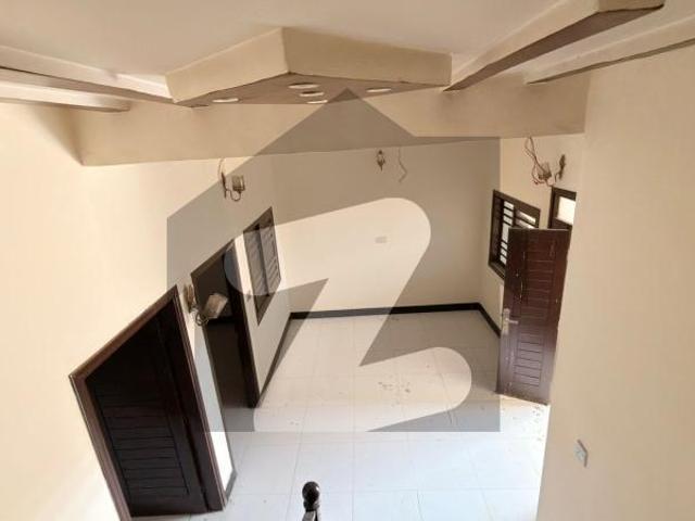 House for sale in Federally Administered Tribal Areas fata