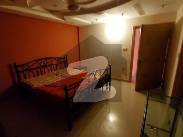 House for sale in Murree, Islamabad Capital Territory