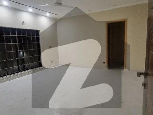 House for rent in اسلام آباد, زون 1
