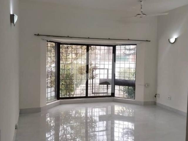 House for rent in Islamabad