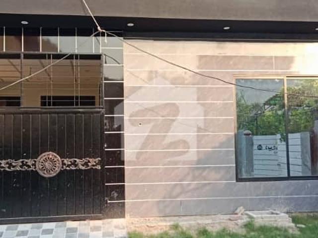 House for sale in لاہور, لاہور ڈویژن
