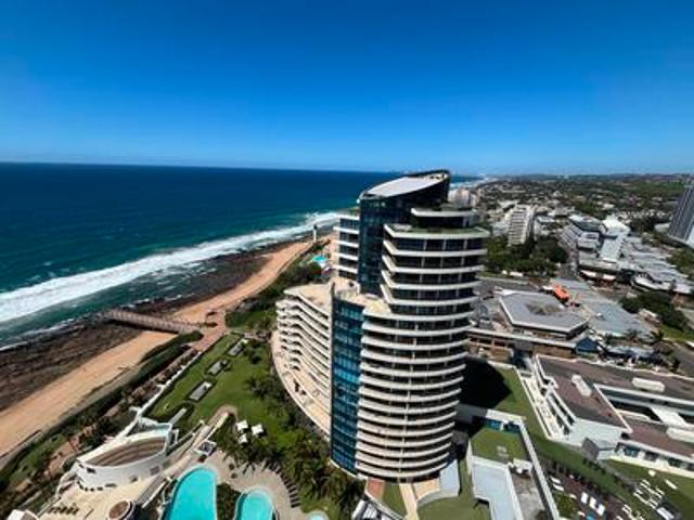 Property for sale in Umhlanga, Kwazulu-natal