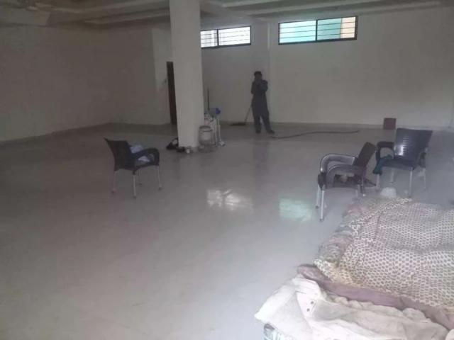 Commercial for rent in Rawalpindi, Islamabad Capital Territory