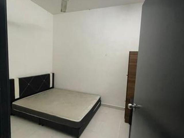 Terraced House for sale in Bukit Ledang, Johor