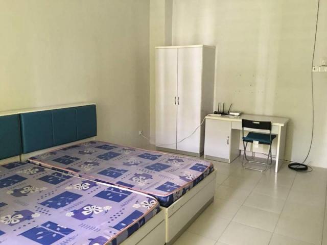 Terraced House for sale in Perak, Kampar