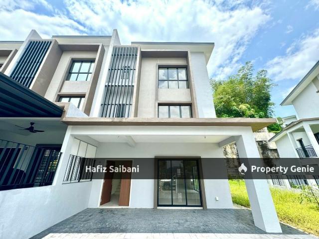 Terraced House for sale in Selangor