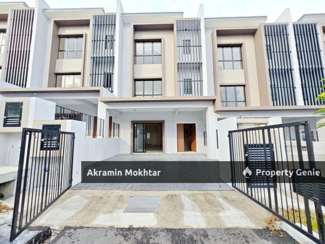 Terraced House for sale in Selangor