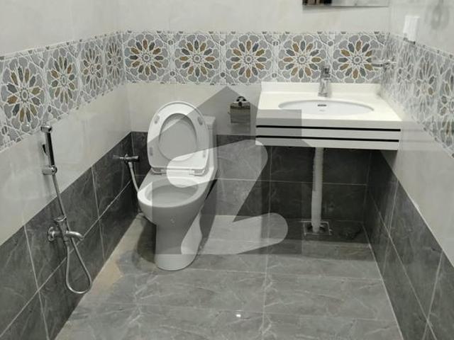 House for rent in Islamabad