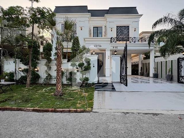 House for rent in Islamabad