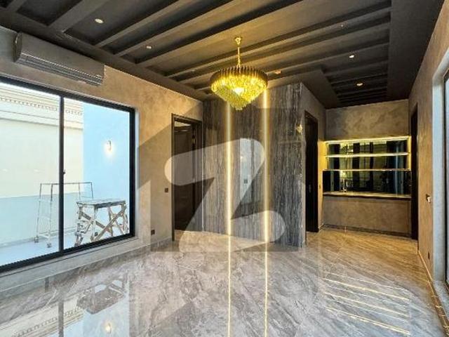 House for rent in Islamabad
