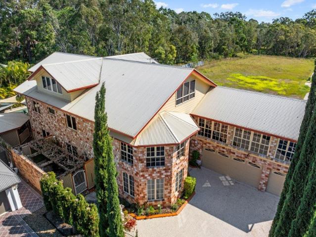 House for sale in Toombul, Queensland