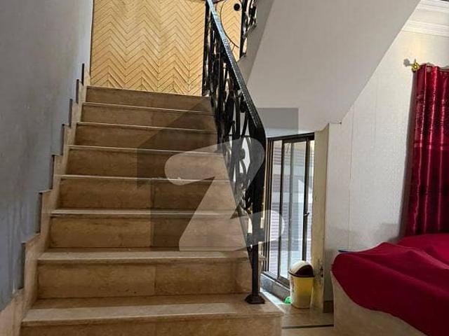 House for rent in Rawalpindi, Islamabad Capital Territory