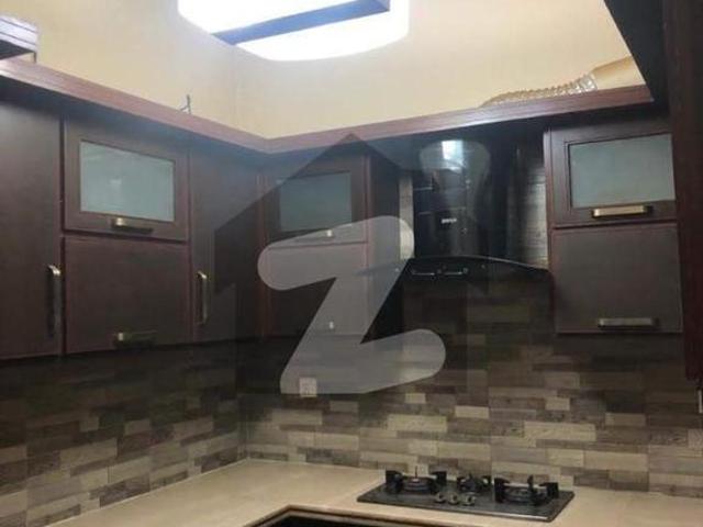 House for sale in Gulshan-e-Iqbal Town, North Waziristan