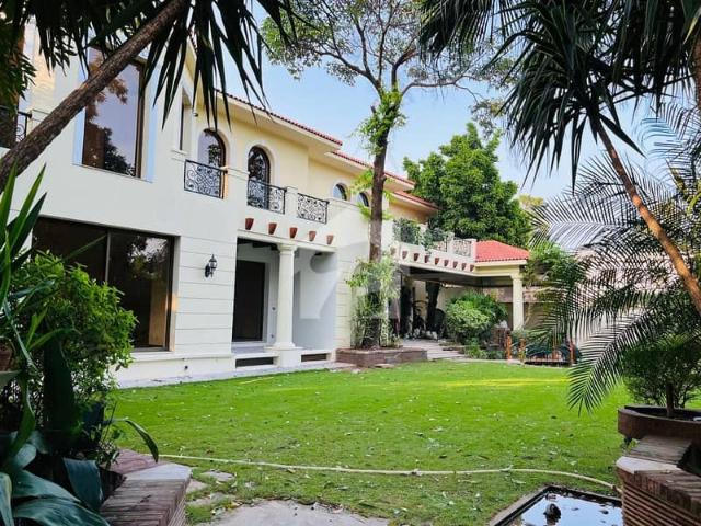House for rent in Islamabad