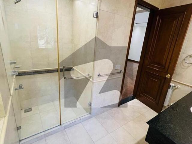 House for rent in Islamabad