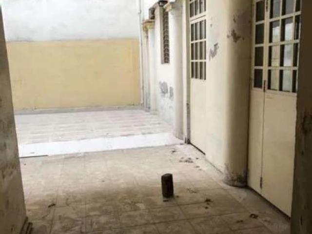 Commercial for sale in Rawalpindi, Islamabad Capital Territory