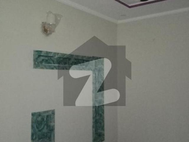 House for rent in I-10, Islamabad