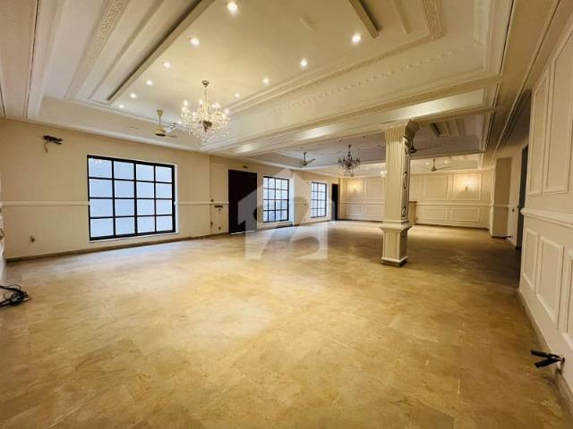 House for rent in Islamabad