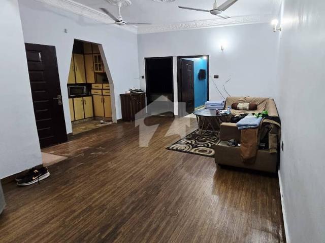 House for sale in کراچی ڈویژن, North Waziristan