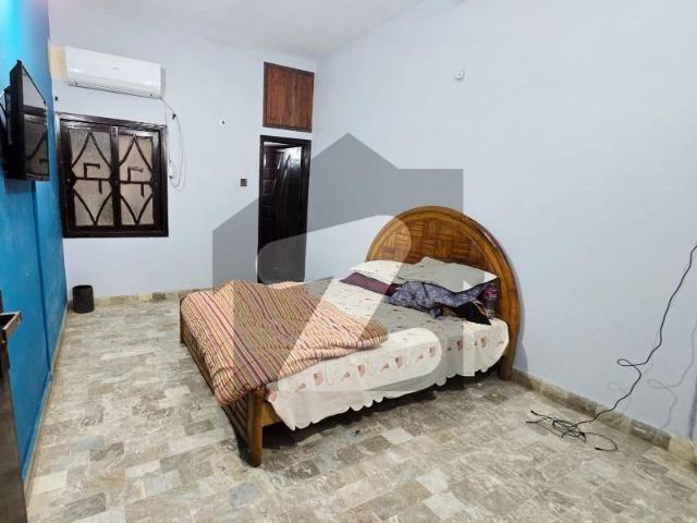 House for sale in North Waziristan, Federally Administered Tribal Areas fata