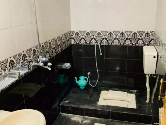House for sale in واہ, راولپنڈی ڈویژن