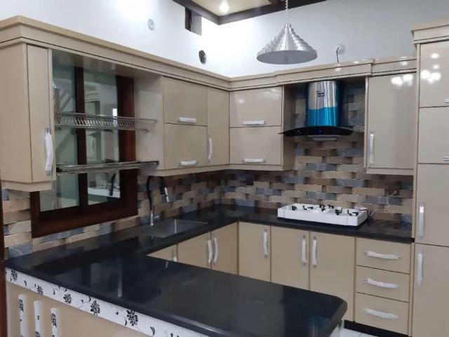 House for sale in North Waziristan, Federally Administered Tribal Areas fata