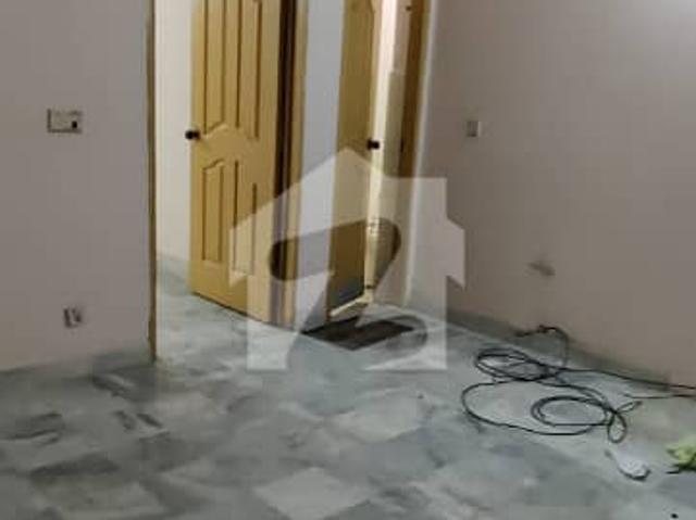 House for sale in لاہور, لاہور ڈویژن