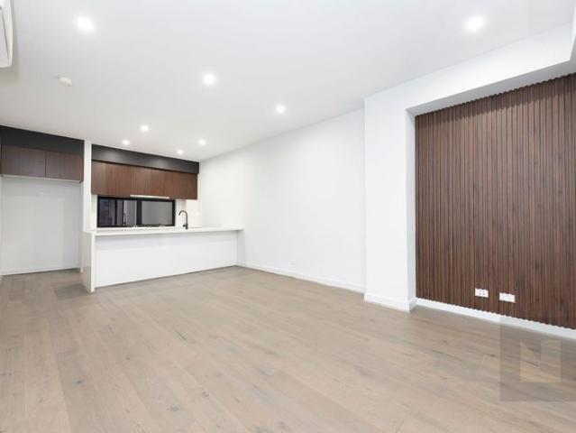 Townhouse for rent in Camerons Creek, Victoria