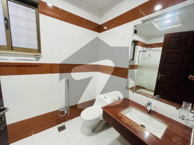 House for rent in Islamabad