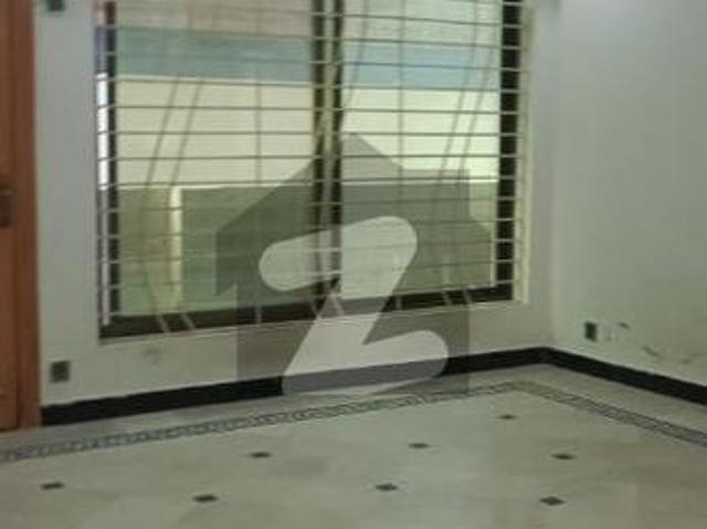 House for rent in Islamabad