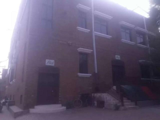 Commercial for sale in Sanda, لاہور