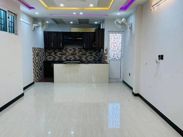 House for sale in راولپنڈی, تحصیل راولپنڈی چھاؤنی