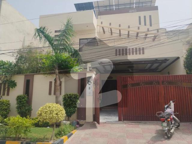House for sale in Multan, Islamabad Capital Territory
