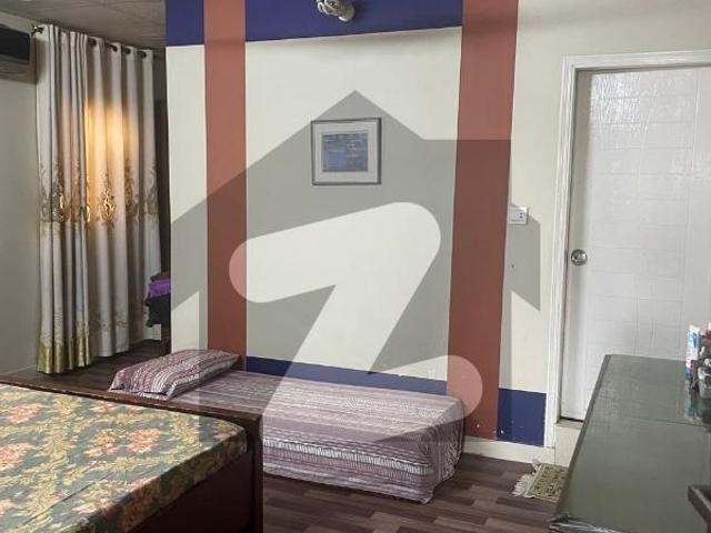 House for sale in Gulshan-e-Iqbal Town, North Waziristan